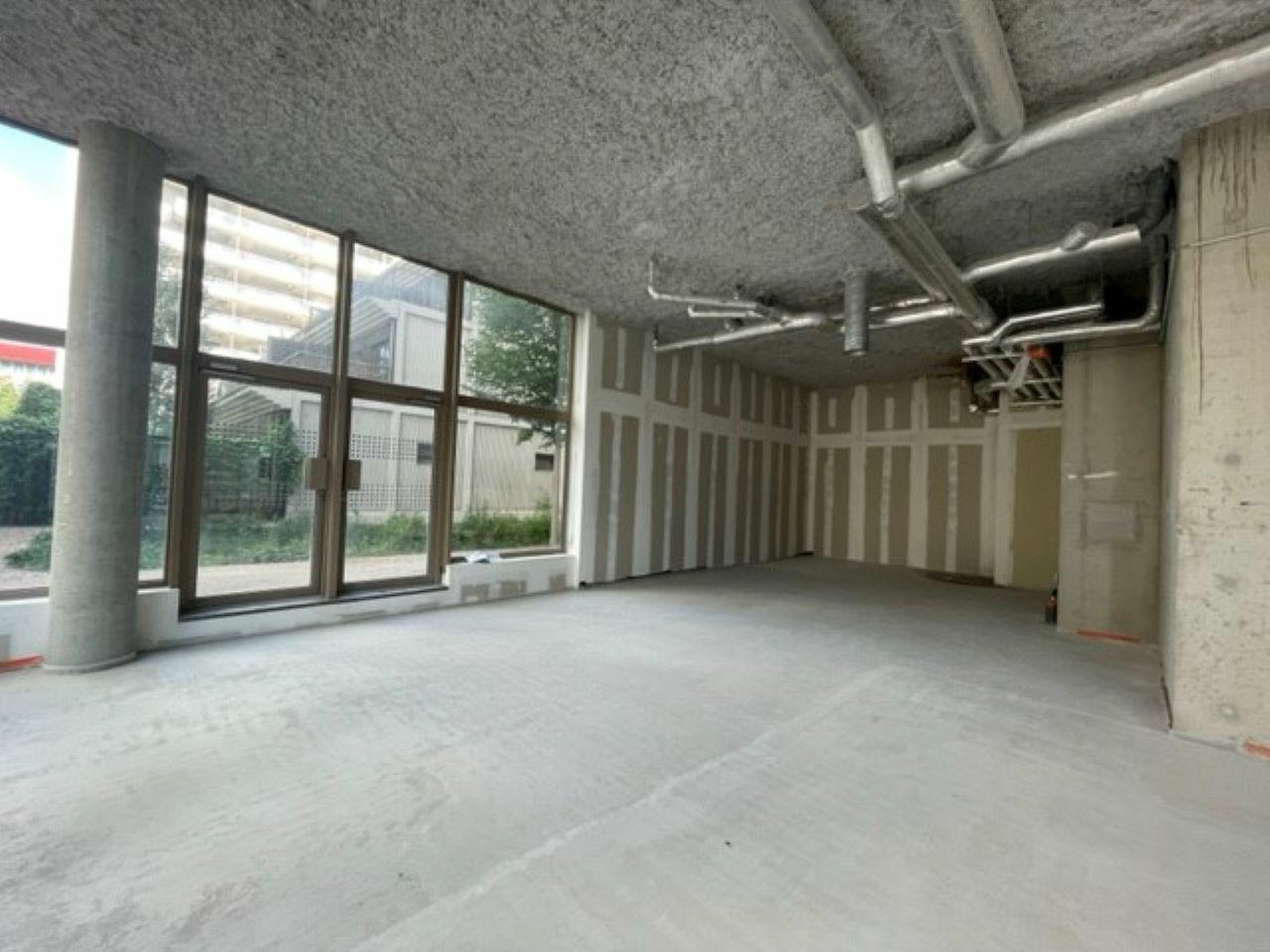 Bureau Lyon 67m² Location bureau Lyon Rhône OLBUR2315782 5